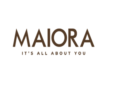 Maiora