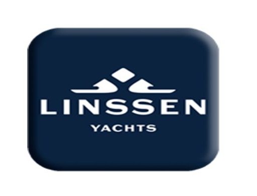 Linssen Yachts