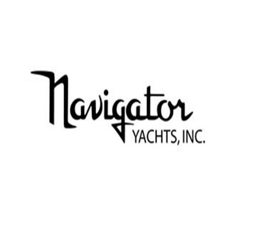 Navigator Yachts