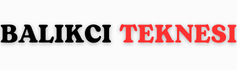 Arcadia yachtsBalıkcı Teknesi | Kiralık & Satılık İlanlar, Haberler, Rehber, Dergi, PR ve Reklam