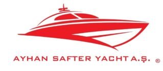 Ayhan Safter Yacht 2026 Modelleri | Balıkçı Teknesi